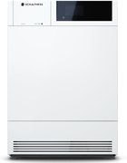 Сушильная машина Schulthess Sublime Snow MDA1.100FH3K