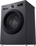 Стиральная машина LG F2Y1WS6J фото 4 в Новосибирске