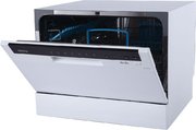 Посудомоечная машина Korting KDF 2050 W фото 2 в Новосибирске