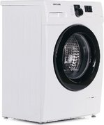 Стиральная машина Samsung WF 60 F1R2F2W/DLP фото 2 в Новосибирске