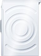 Стиральная машина Bosch WAN 24140 OE фото 2 в Новосибирске