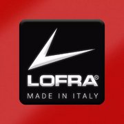 Варочный центр Lofra PRD96MFTE/AEO фото 3 в Новосибирске
