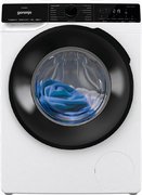 Стиральная машина Gorenje WPNA84A Стиральная машина Gorenje WPNA84A