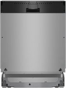 Встраиваемая посудомоечная машина Bosch SMV2HTX08E фото 2 в Новосибирске