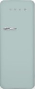 Холодильник Smeg FAB28RDSA5 Холодильник Smeg FAB28RDSA5