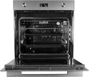 Электрический духовой шкаф Zigmund Shtain E 171 G фото 3 в Новосибирске