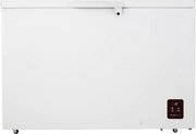 Морозильный ларь Gorenje FHC4216W5 фото в Новосибирске