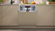 Встраиваемая посудомоечная машина Neff S157YCX04E фото 2 в Новосибирске