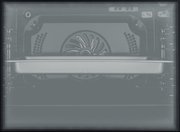 Духовой шкаф с паром Graude BMDP 60.1E фото 3 в Новосибирске