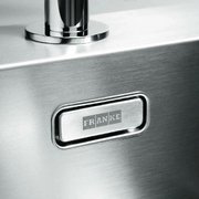 Мойка Франке BXX 210-54 сталь фото 4 в Новосибирске Мойка Franke BXX 210-54 сталь фото 4 в Новосибирске