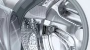 Встраиваемая стирально-сушильная машина Bosch WKD28543EU фото 4 в Новосибирске