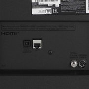 Телевизор LG 50UP75006LF фото 4 в Новосибирске