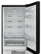 Холодильник Korting KNFC 71928 GN фото 4 в Новосибирске