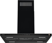 Вытяжка De Dietrich DHI2963B фото 2 в Новосибирске