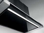 Вытяжка Gorenje Plus GHT62X фото 2 в Новосибирске