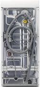 Стиральная машина Electrolux EW6TN5061F фото 2 в Новосибирске