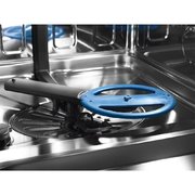 Встраиваемая посудомоечная машина Electrolux KEGB9420W фото 3 в Новосибирске