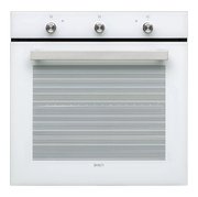 Духовой шкаф Jacky`s JO EW7518