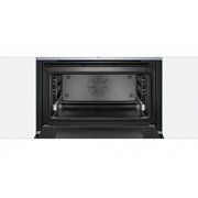 Духовой шкаф Bosch CBG633NS3 фото 3 в Новосибирске