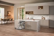 Встраиваемая посудомоечная машина Miele G 7765 SCVi XXL AutoDos фото 4 в Новосибирске