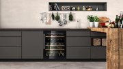 Встраиваемый винный шкаф Neff KU9213HG0 фото 4 в Новосибирске