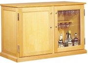 Корпус для винного шкафа ЕвроКав серия "Элит" модуль A2 фото 3 в Новосибирске Корпус для винного шкафа EuroCave серия "Элит" модуль A2 фото 3 в Новосибирске