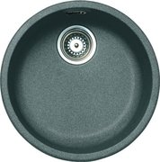 Мойка Франке SRG 610 графит фото в Новосибирске Мойка Franke SRG 610 графит фото в Новосибирске