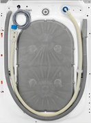Встраиваемая стирально-сушильная машина AEG L8WBE68SRI фото 4 в Новосибирске