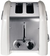 Тостер KitchenAid 5KTT780EWH фото 2 в Новосибирске