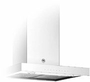 Вытяжка настенная Bertazzoni KT60PRO1XA фото 3 в Новосибирске
