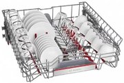 Встраиваемая посудомоечная машина BOSCH SMD6HCX4FR фото 4 в Новосибирске
