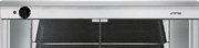 Расстоечный шкаф Smeg LEV143RU фото 3 в Новосибирске