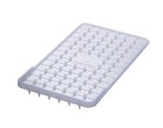 Силиконовый коврик под утюг Laurastar Coolmat