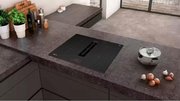 Варочная панель с вытяжкой Neff T46CB4AX2 фото 3 в Новосибирске