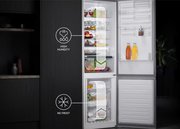 Холодильник AEG SCE819E5TS фото 4 в Новосибирске