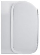 Инверторная сплит-система Electrolux EACS/I-12HSK/N3 фото 4 в Новосибирске