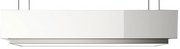 Вытяжка Falmec CIRCLE.TECH Levante 120 ISOLA white (600) фото 4 в Новосибирске
