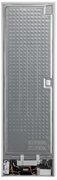 Холодильник Midea MDRB511FGF01IDM фото 3 в Новосибирске