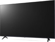Телевизор LG 65UT80006LA фото 2 в Новосибирске