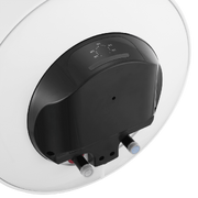 Водонагреватель Maunfeld MWH100W03 фото 4 в Новосибирске