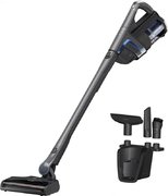 Пылесос Миле SMUL1 Triflex HX1 графитовый серый фото 2 в Новосибирске Пылесос Miele SMUL1 Triflex HX1 графитовый серый фото 2 в Новосибирске