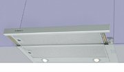 Вытяжка De Dietrich DHT 386 XP 1 фото 2 в Новосибирске