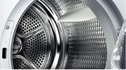 Сушильная машина Bosch WTG 86400 OE фото 4 в Новосибирске