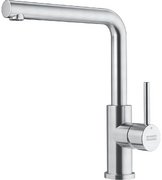 Смеситель Franke Smart Glenda нержавеющая сталь Смеситель Franke Smart Glenda нержавеющая сталь