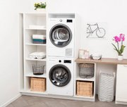 Соединительный элемент Haier CK-2 фото 4 в Новосибирске