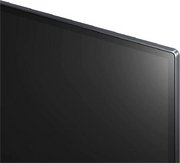 Телевизор LG OLED77G2 фото 4 в Новосибирске