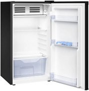 Холодильник Kuppersberg RFT 85 B фото 4 в Новосибирске