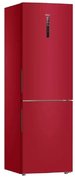Холодильник Haier C2F636CRRGU1 фото 3 в Новосибирске