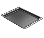 Универсальный противень BORA XBOUB фото в Новосибирске