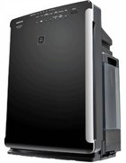 Очиститель воздуха Хитачи EP-A7000 BK фото 2 в Новосибирске Очиститель воздуха Hitachi EP-A7000 BK фото 2 в Новосибирске